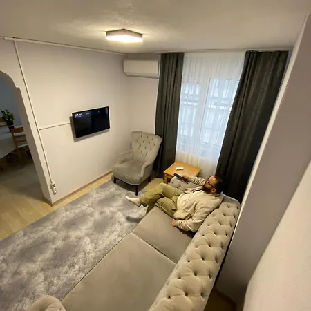 Hotell Safir Çorlu