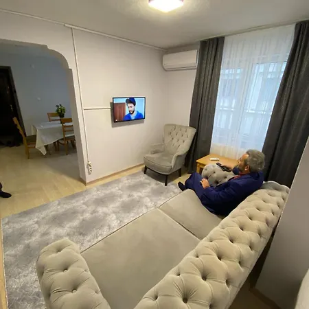 Safir Çorlu