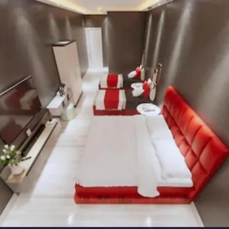 Safir 3* Çorlu