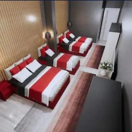 Safir
